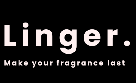 Linger